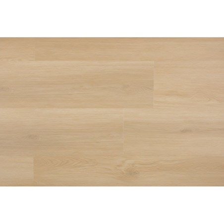 Panel Winylowy North America Blunt 4+1,5x228x1218 GTNACG012 Gt Flooring