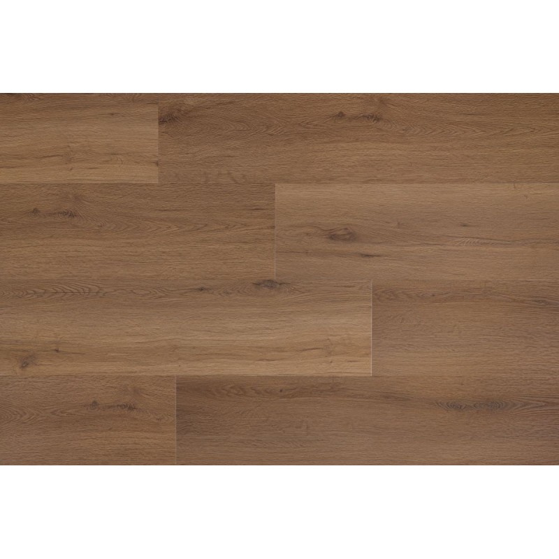 Panel Winylowy North America Bulletproof 4+1,5x228x1218 GTNACG018 Gt Flooring Panel Winylowy North America Bulletproof 4+1,5x228x1218 GTNACG018 Gt Flooring