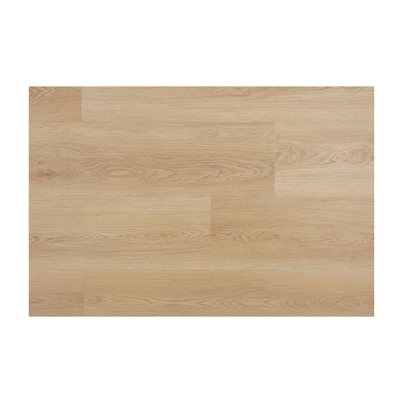 Panel Winylowy North America Dub 4+1,5x228x1218 GTNACG010 Gt Flooring Panel Winylowy North America Dub 4+1,5x228x1218 GTNACG010 Gt Flooring