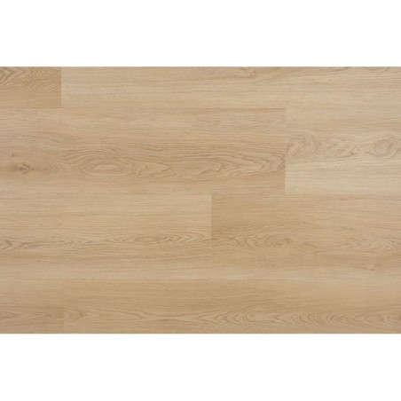Panel Winylowy North America Dub 4+1,5x228x1218 GTNACG010 Gt Flooring