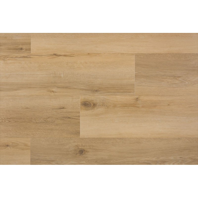 Panel Winylowy North America Echo 4+1,5x228x1218 GTNACG007 Gt Flooring Panel Winylowy North America Echo 4+1,5x228x1218 GTNACG007 Gt Flooring