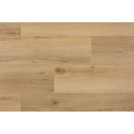 Panel Winylowy North America Echo 4+1,5x228x1218 GTNACG007 Gt Flooring