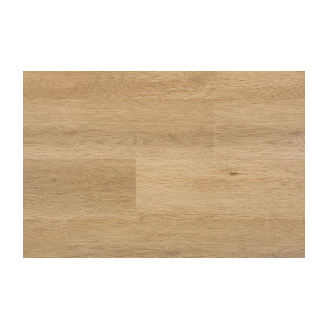 Panel Winylowy North America Slate Edge 4+1,5x228x1218 GTNACG014 Gt Flooring Panel Winylowy North America Slate Edge 4+1,5x228x1218 GTNACG014 Gt Flooring