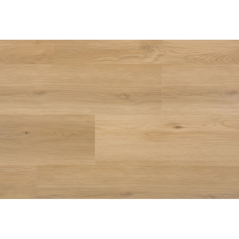 Panel Winylowy North America Slate Edge 4+1,5x228x1218 GTNACG014 Gt Flooring Panel Winylowy North America Slate Edge 4+1,5x228x1218 GTNACG014 Gt Flooring