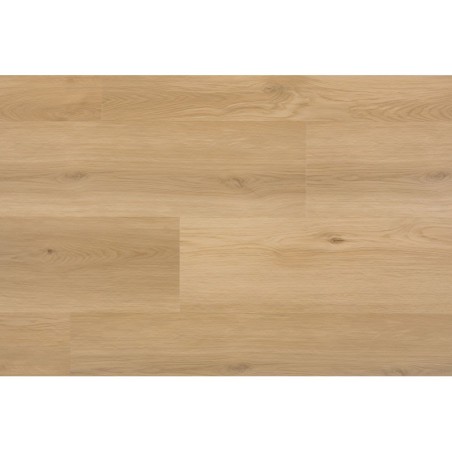 Panel Winylowy North America Slate Edge 4+1,5x228x1218 GTNACG014 Gt Flooring