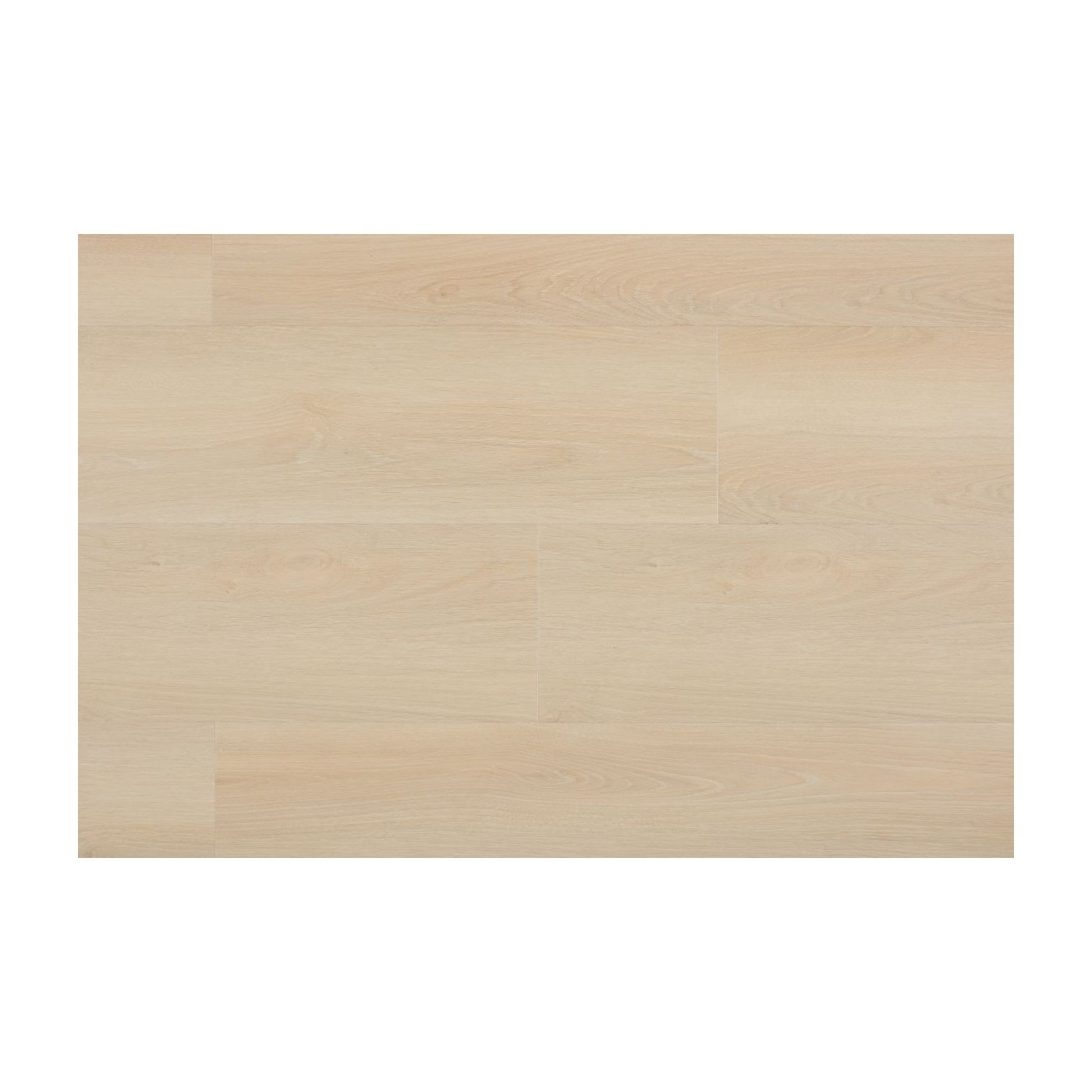 Panel Winylowy North America Treble 4+1,5x228x1218 GTNACG008 Gt Flooring Panel Winylowy North America Treble 4+1,5x228x1218 GTNACG008 Gt Flooring