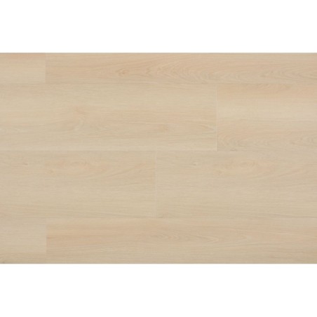 Panel Winylowy North America Treble 4+1,5x228x1218 GTNACG008 Gt Flooring