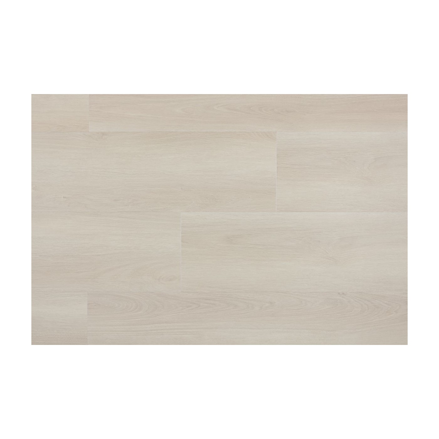 Panel Winylowy North America Vibe 4+1,5x228x1218 GTNACG003 Gt Flooring Panel Winylowy North America Vibe 4+1,5x228x1218 GTNACG003 Gt Flooring