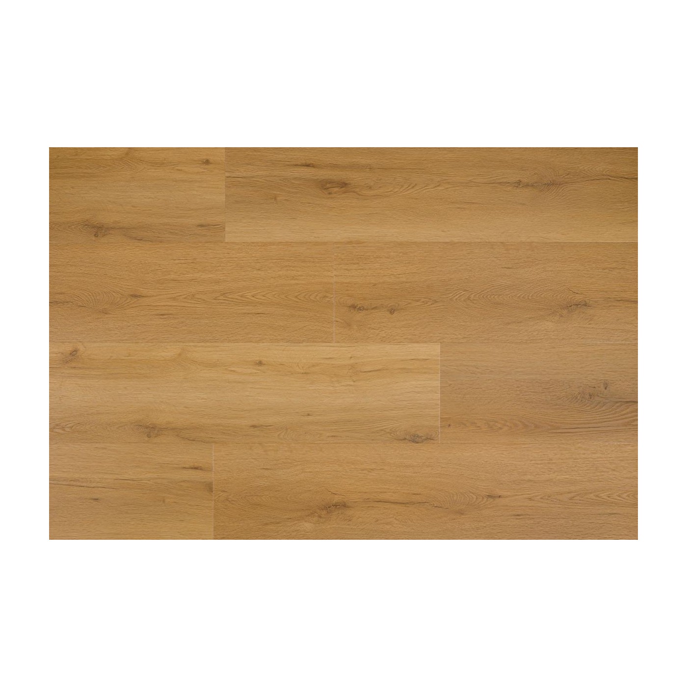 Panel Winylowy North America Voltstone 4+1,5x228x1218 GTNACG016 Gt Flooring Panel Winylowy North America Voltstone 4+1,5x228x1218 GTNACG016 Gt Flooring