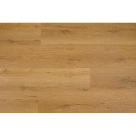 Panel Winylowy North America Voltstone 4+1,5x228x1218 GTNACG016 Gt Flooring