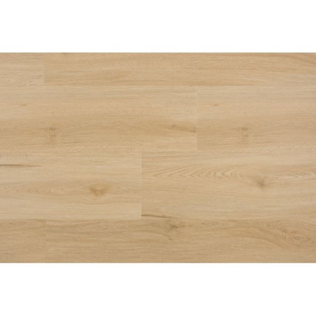 Panel Winylowy North America Wildfire 4+1,5x228x1218 GTNACG004 Gt Flooring