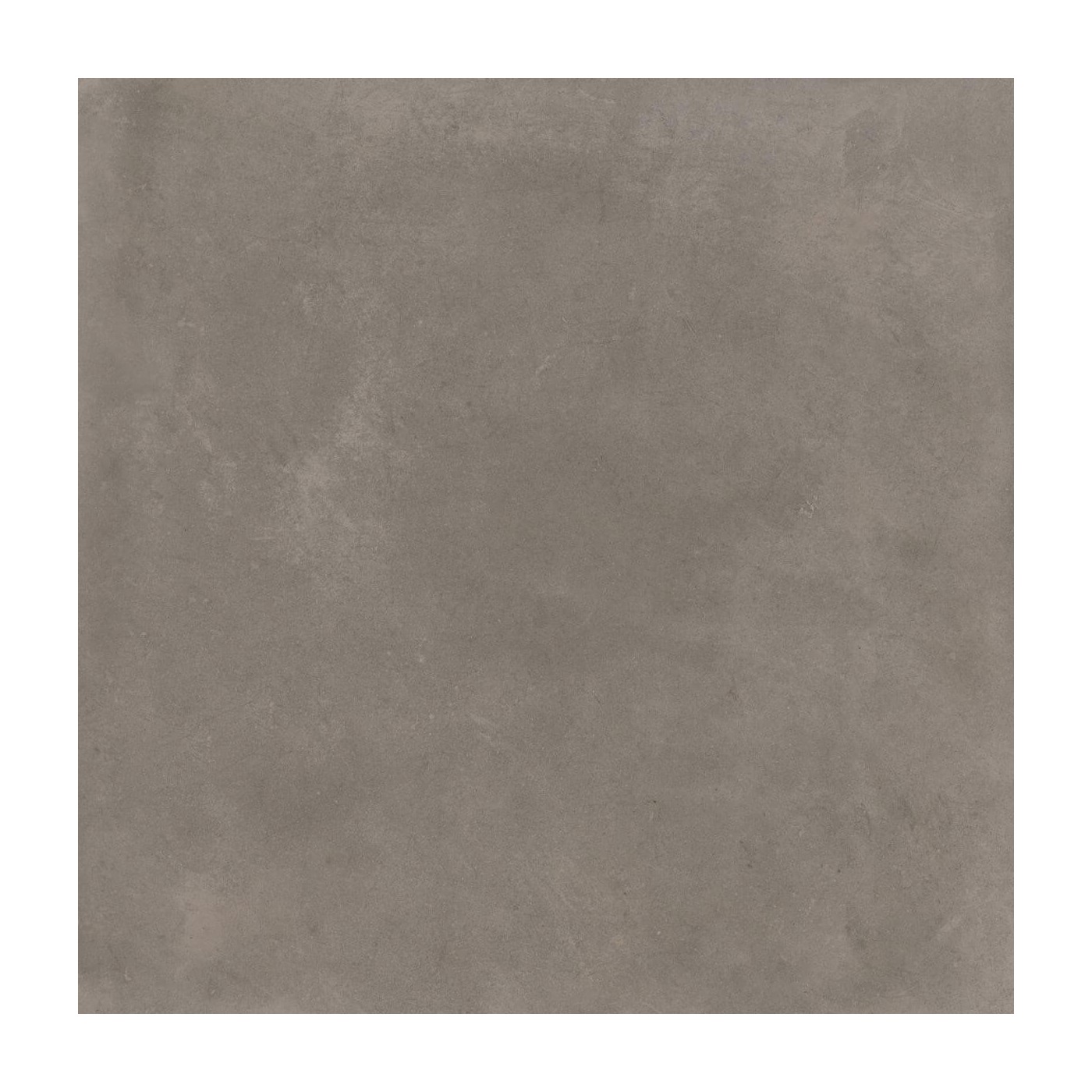 Płytka Danzig Grey Gat.I 60X60 Zoya Płytka Danzig Grey Gat.I 60X60 Zoya