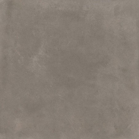 Płytka Danzig Grey Gat.I 60X60 Zoya