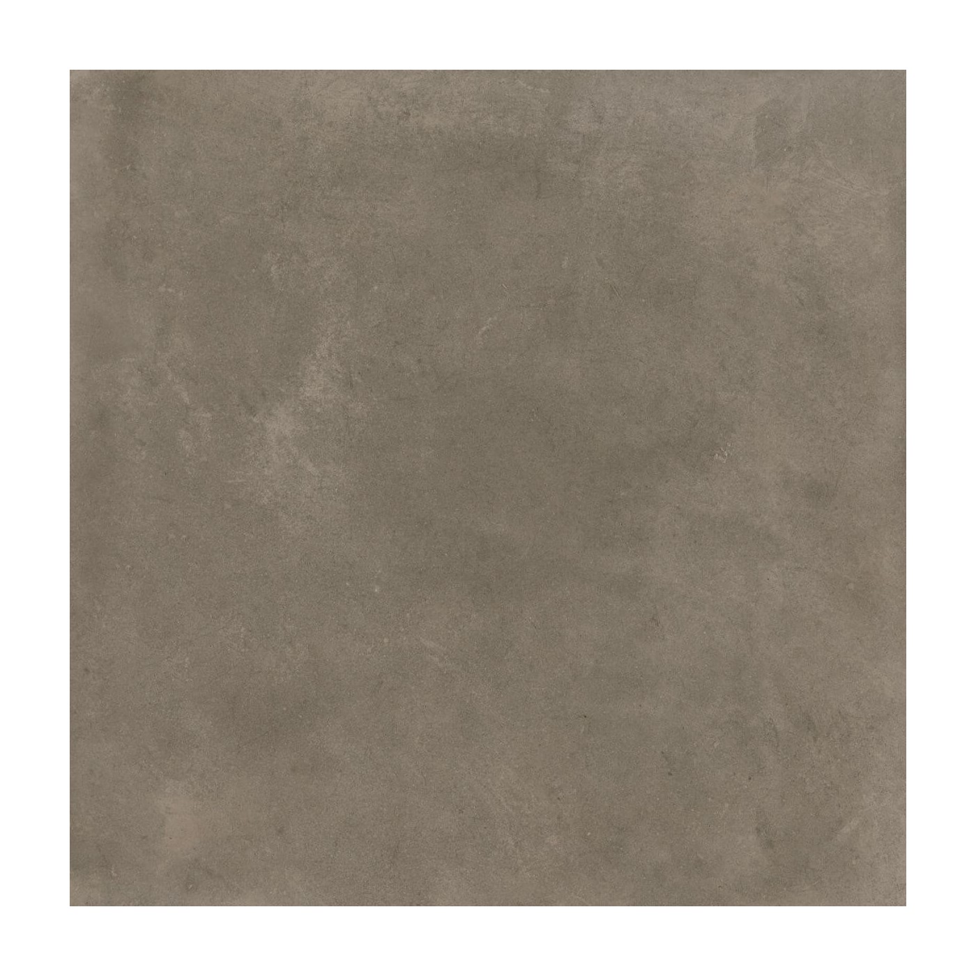 Płytka Danzig Taupe Gat.I 60X60 Zoya Płytka Danzig Taupe Gat.I 60X60 Zoya