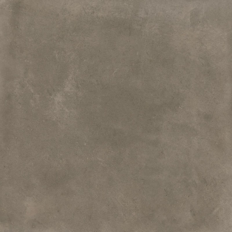 Płytka Danzig Taupe Gat.I 60X60 Zoya Płytka Danzig Taupe Gat.I 60X60 Zoya
