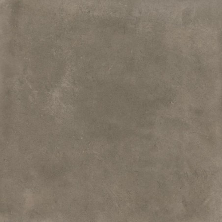 Płytka Danzig Taupe Gat.I 60X60 Zoya