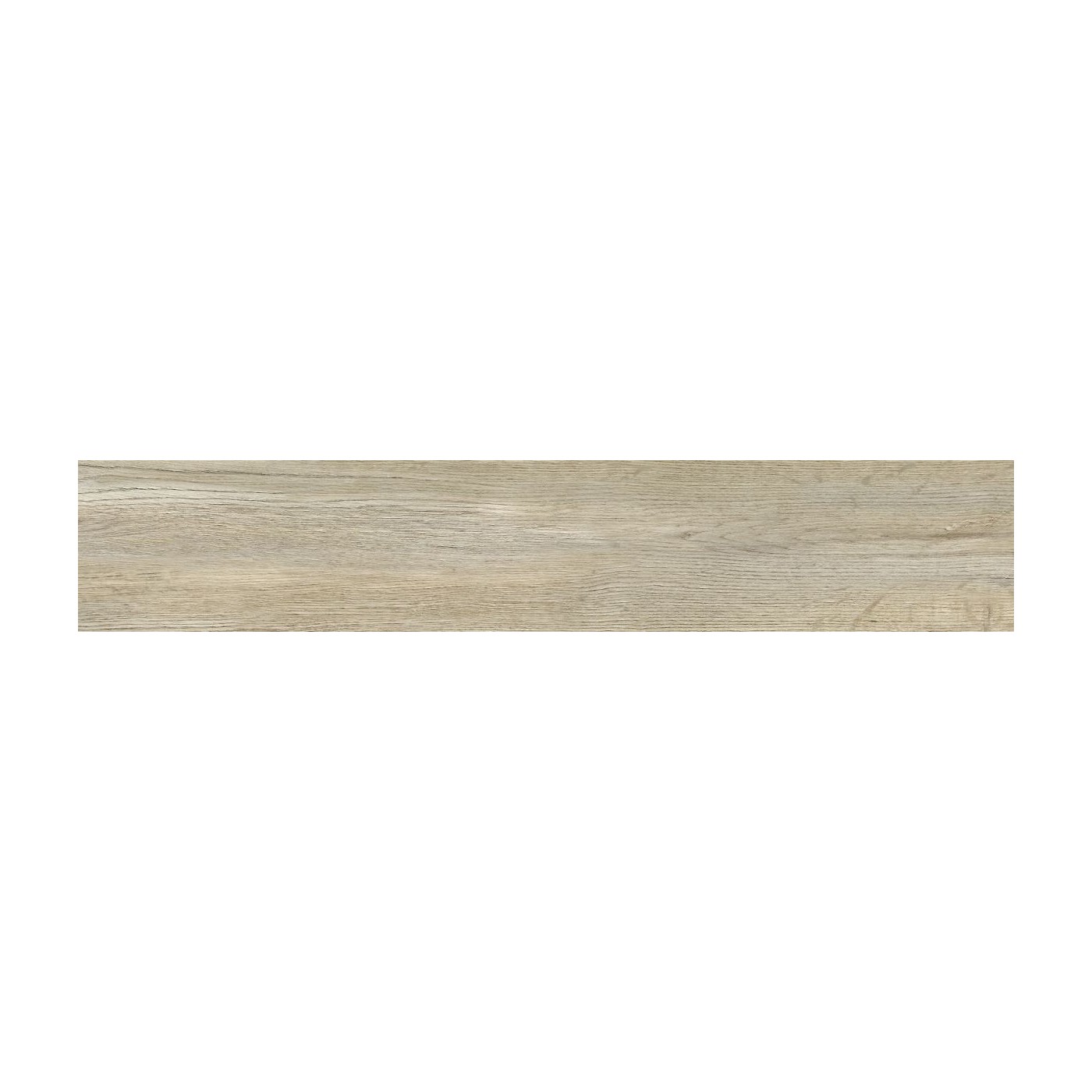 Płytka Asaro Beige 60x11 Zoya Płytka Asaro Beige 60x11 Zoya