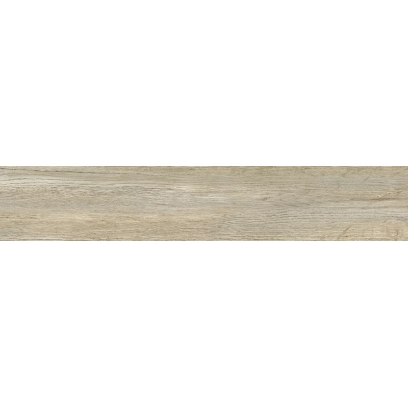 Płytka Asaro Beige 60x11 Zoya Płytka Asaro Beige 60x11 Zoya