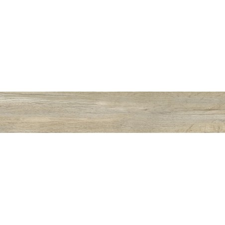 Płytka Asaro Beige 60x11 Zoya