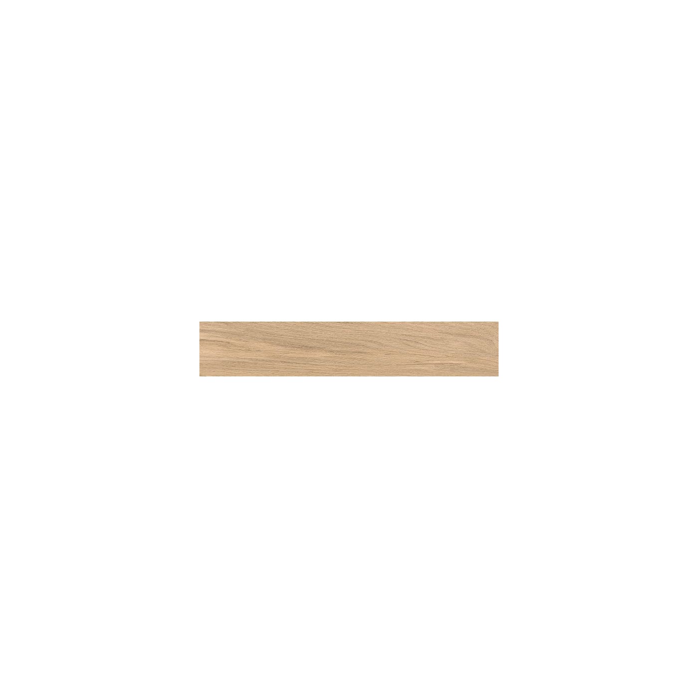 Klinkier Asaro Natural 11x60 Zoya Klinkier Asaro Natural 11x60 Zoya