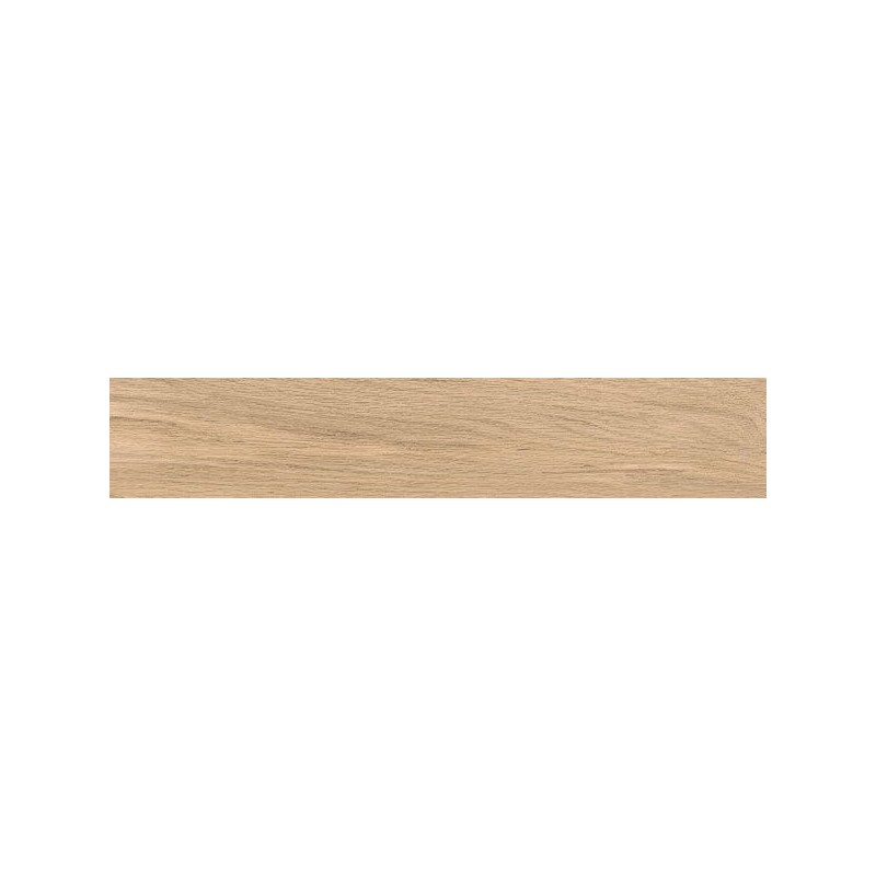 Klinkier Asaro Natural 11x60 Zoya Klinkier Asaro Natural 11x60 Zoya