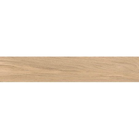 Klinkier Asaro Natural 11x60 Zoya