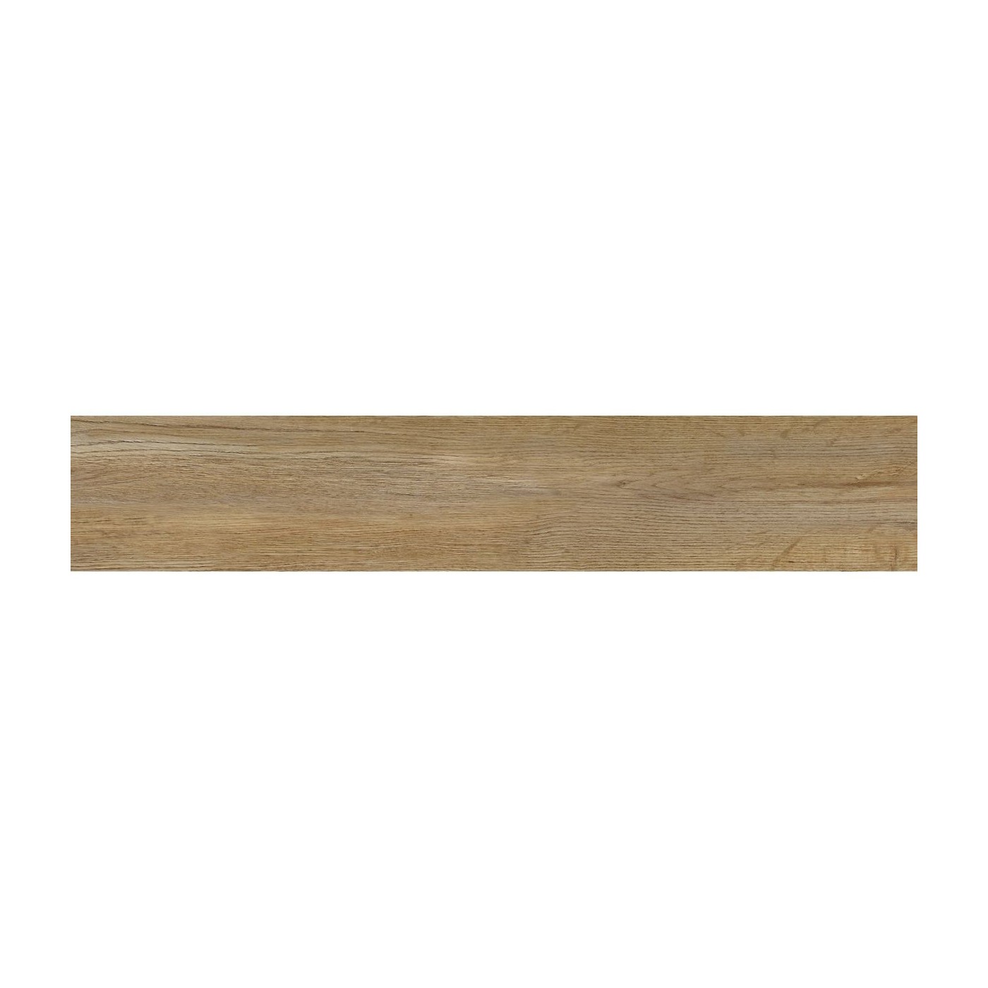 Płytka Asaro Sabbia 60x11 Zoya Płytka Asaro Sabbia 60x11 Zoya