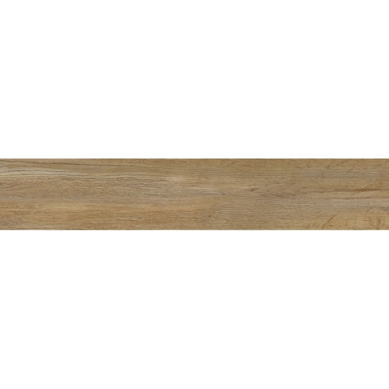 Płytka Asaro Sabbia 60x11 Zoya Płytka Asaro Sabbia 60x11 Zoya