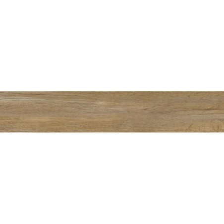 Płytka Asaro Sabbia 60x11 Zoya