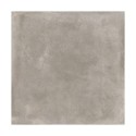 Płytka Danzig White 60x60 gr.0,8cm Zoya Płytka Danzig White 60x60 gr.0,8cm Zoya