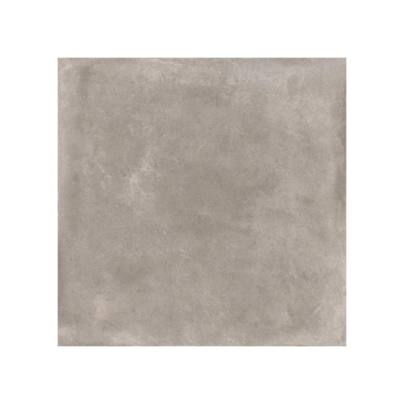 Płytka Danzig White 60x60 gr.0,8cm Zoya Płytka Danzig White 60x60 gr.0,8cm Zoya