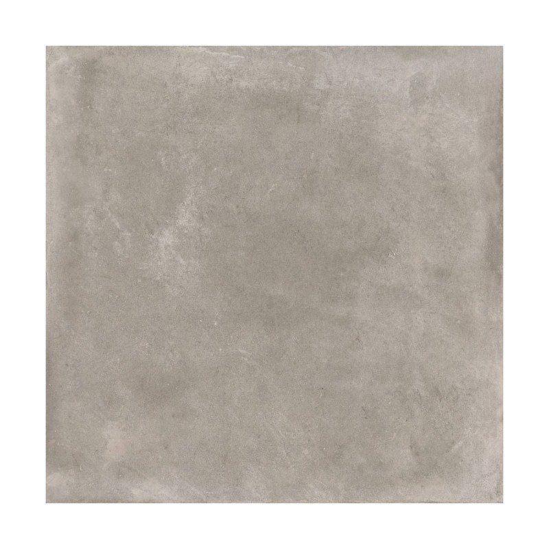 Płytka Danzig White 60x60 gr.0,8cm Zoya Płytka Danzig White 60x60 gr.0,8cm Zoya
