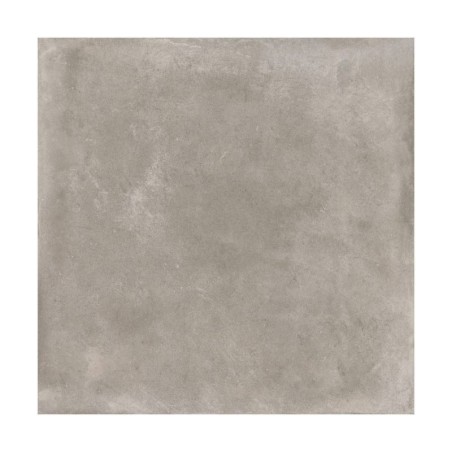Płytka Danzig White 60x60 gr.0,8cm Zoya