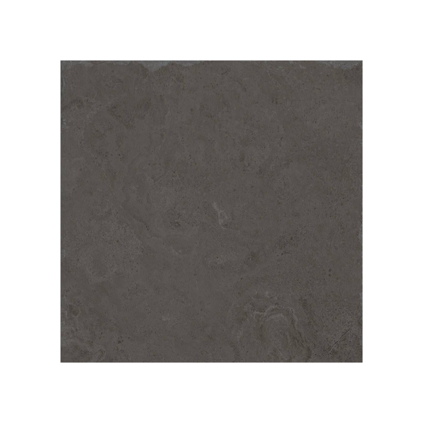 Płytka French Stone Antracyt 60x60 gr.0,8cm Zoya Płytka French Stone Antracyt 60x60 gr.0,8cm Zoya