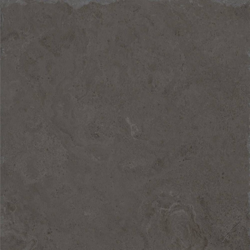 Płytka French Stone Antracyt 60x60 gr.0,8cm Zoya Płytka French Stone Antracyt 60x60 gr.0,8cm Zoya