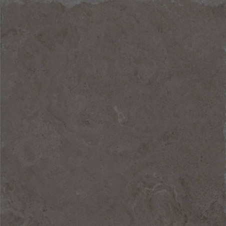 Płytka French Stone Antracyt 60x60 gr.0,8cm Zoya
