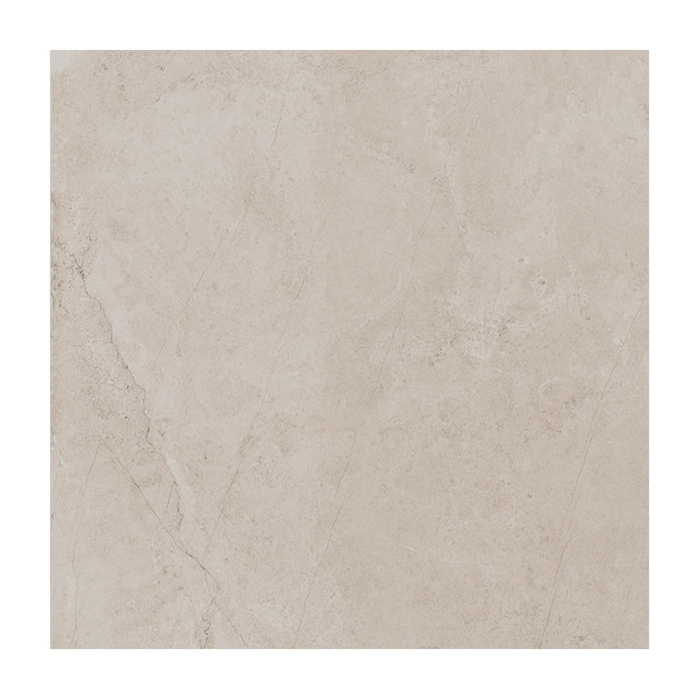 Płytka Podłogowa Zoya French Stone Beige Mat 60x60 Zoya Płytka Podłogowa Zoya French Stone Beige Mat 60x60 Zoya