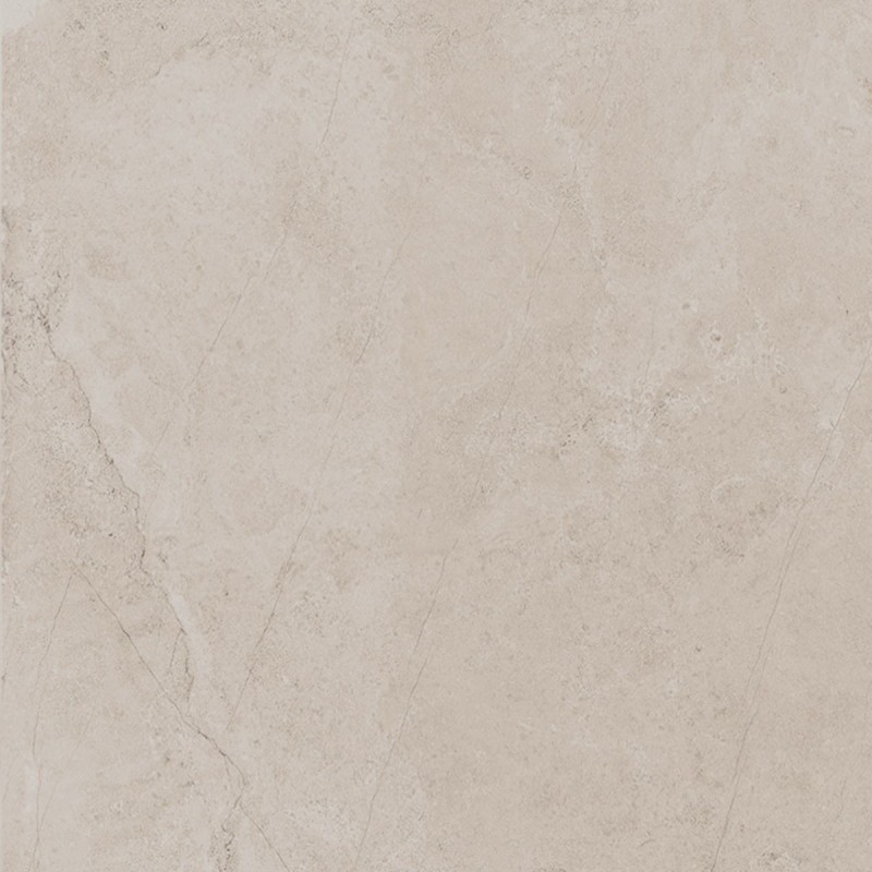 Płytka Podłogowa Zoya French Stone Beige Mat 60x60 Zoya Płytka Podłogowa Zoya French Stone Beige Mat 60x60 Zoya