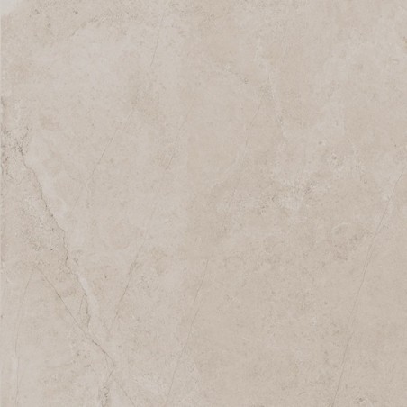 Płytka Podłogowa Zoya French Stone Beige Mat 60x60 Zoya