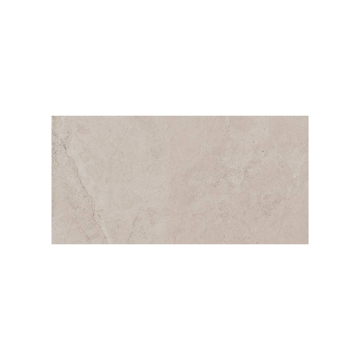 Płytka French Stone Beige Lappato 60x120 Zoya Płytka French Stone Beige Lappato 60x120 Zoya