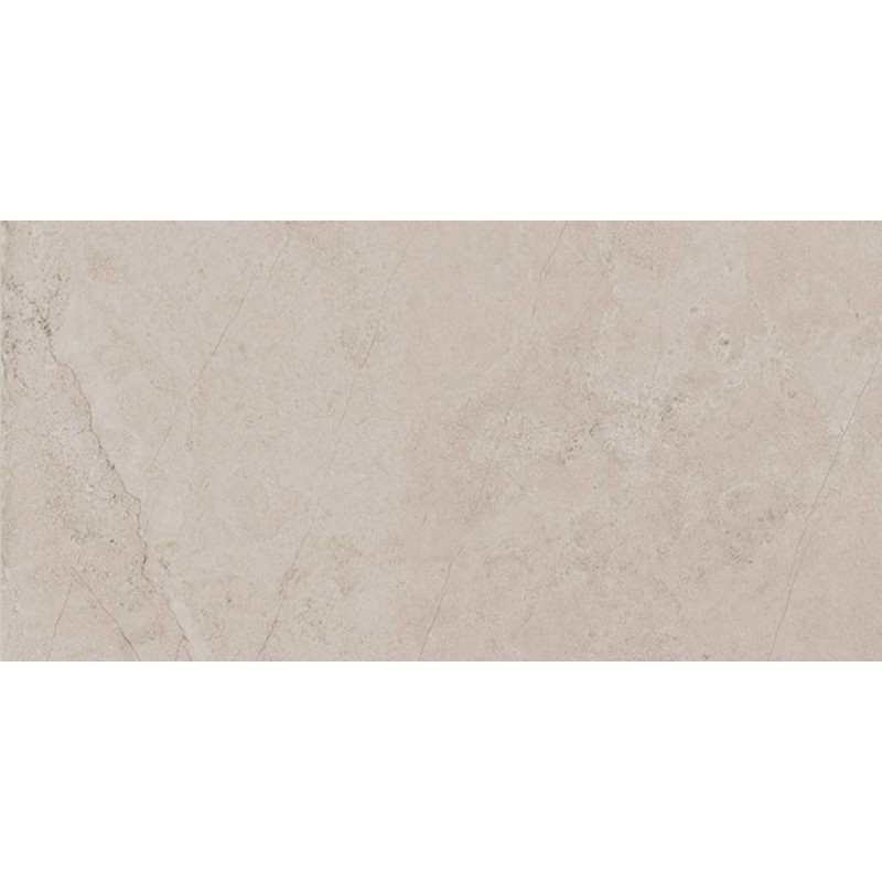 Płytka French Stone Beige Lappato 60x120 Zoya Płytka French Stone Beige Lappato 60x120 Zoya