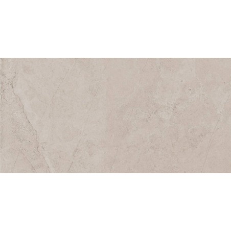 Płytka French Stone Beige Lappato 60x120 Zoya