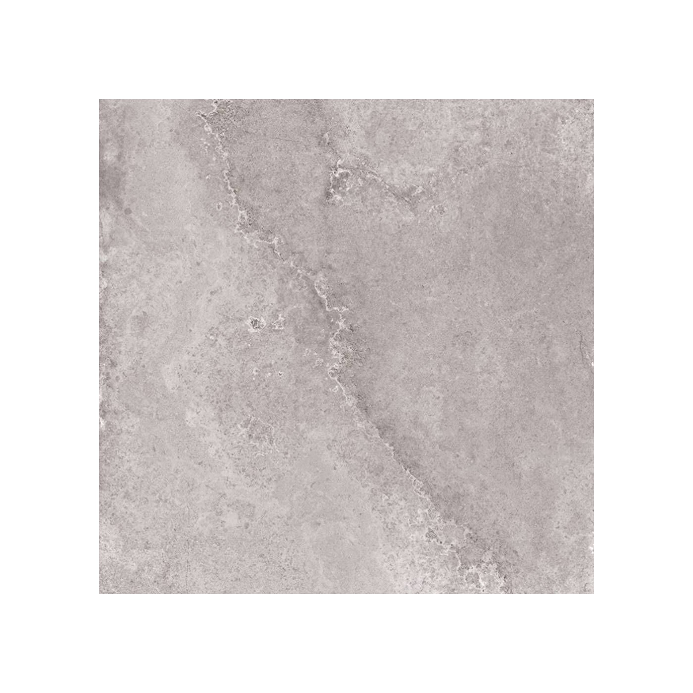 Płytka French Stone Grey 60x60 Zoya Płytka French Stone Grey 60x60 Zoya