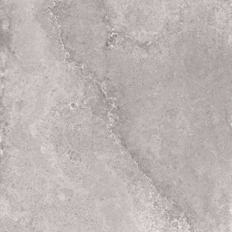 Płytka French Stone Grey 60x60 Zoya Płytka French Stone Grey 60x60 Zoya