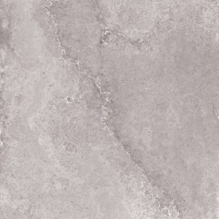 Płytka French Stone Grey 60x60 Zoya