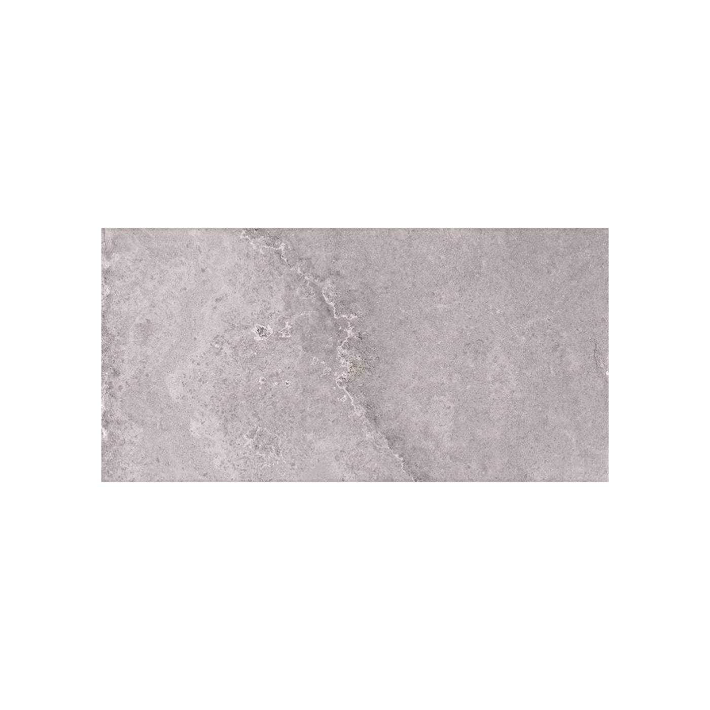 Płytka French Stone Grey Lappato 60x120 Zoya Płytka French Stone Grey Lappato 60x120 Zoya