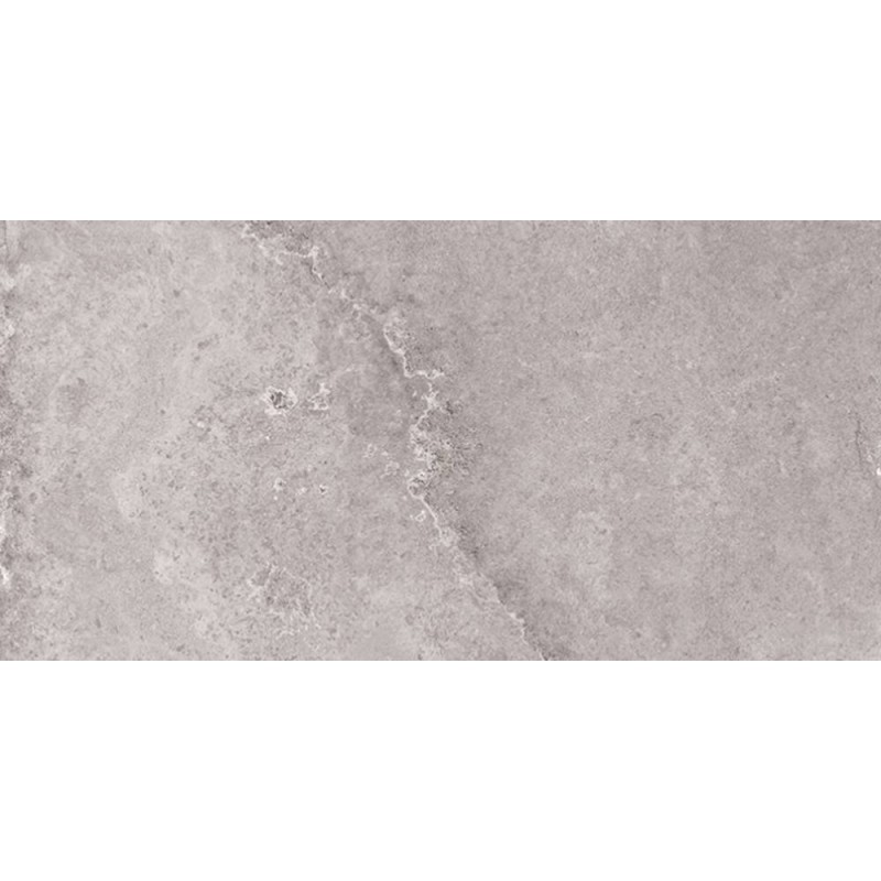 Płytka French Stone Grey Lappato 60x120 Zoya Płytka French Stone Grey Lappato 60x120 Zoya