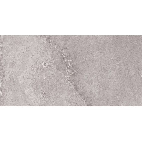 Płytka French Stone Grey Lappato 60x120 Zoya