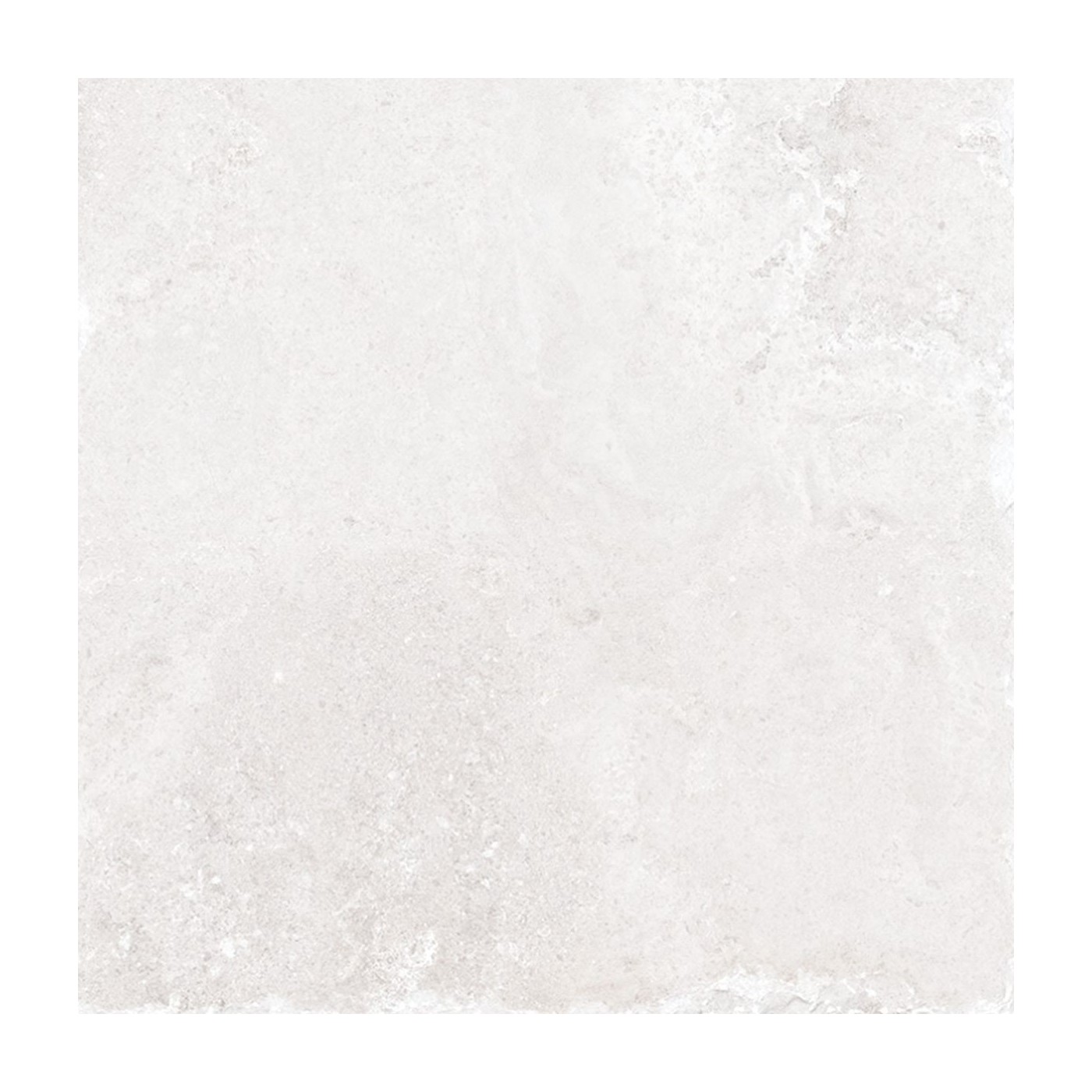 Płytka Podłogowa Zoya French Stone White Mat 60x60 Zoya Płytka Podłogowa Zoya French Stone White Mat 60x60 Zoya
