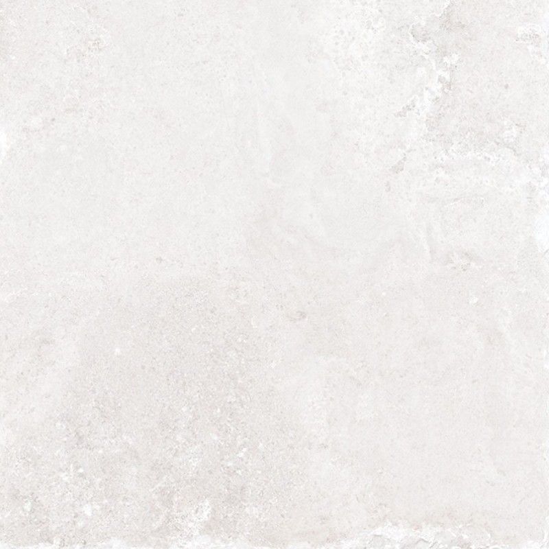 Płytka Podłogowa Zoya French Stone White Mat 60x60 Zoya Płytka Podłogowa Zoya French Stone White Mat 60x60 Zoya